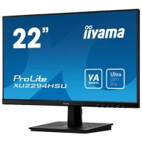 Монитор Iiyama ProLite XU2294HSU-B1 фото 1